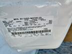 2008 Ford F150 Supercrew