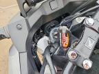 2016 Honda NC700X