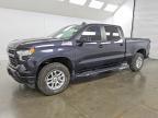 2023 Chevrolet Silverado K1500 RST