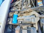 2015 Utility VS2RA Refrigerated Van Trailer