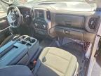 2026 GMC Sierra C2500 Heavy Duty