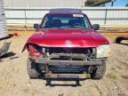 2003 Nissan Frontier XE-V6