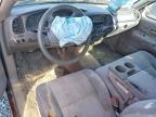 2003 Toyota Tundra SR5