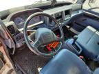 2008 Hino 258 BOX Truck