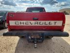 1997 Chevrolet GMT-400 C3500