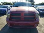 2012 Dodge RAM 1500 ST