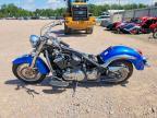 2009 Kawasaki VN900 B