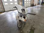 2005 Harley-Davidson Flhtcui