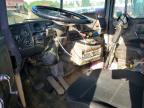 1997 Mack RD600 Dump Truck