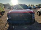 2016 Chevrolet Silverado K3500 LT