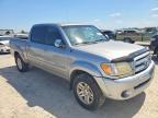 2005 Toyota Tundra Double Cab SR5