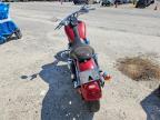 2004 Harley-Davidson Fxdli