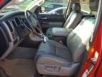2011 Toyota Tundra Crewmax Limited