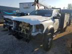 2023 Dodge RAM 5500
