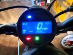 2017 Honda Cmx500