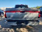 2022 Ford F150 Lightning PRO