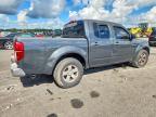 2011 Nissan Frontier S