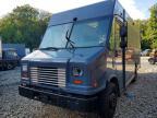 2021 Ford F59 Delivery Truck