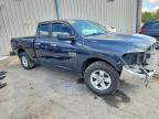 2017 Dodge RAM 1500 SLT