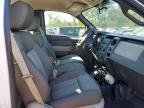 2009 Ford F150