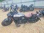 2021 Indian Motorcycle Co. Scout Bobber