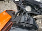 2023 KTM 200 Duke