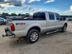 2011 Ford F250 Super Duty