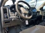 2011 Dodge RAM 5500 ST