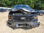 2026 Ford F150 XLT