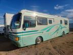 1998 Roadmaster Windsor RV