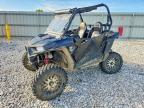 2017 Polaris RZR Utility Vehicle