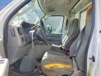 2016 Ford E350 BOX Truck