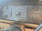1990 Ford F150