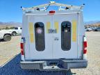 2008 Ford 150