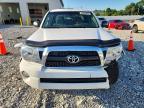 2011 Toyota Tacoma Double Cab Long BED