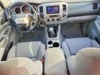 2008 Toyota Tacoma V6