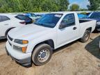 2012 Chevrolet Colorado