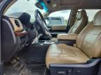 2016 Toyota Tundra Crewmax Limited