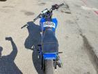 2025 Honda Grom 125