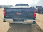 2016 GMC Sierra C1500