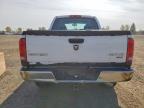 2006 Dodge RAM 2500 ST