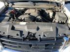 2011 GMC Sierra K1500 SLE