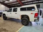 2013 GMC Sierra K1500 SLE