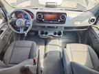 2026 Mercedes-Benz Sprinter 2500