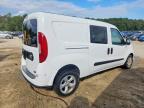 2017 Dodge RAM Promaster City SLT