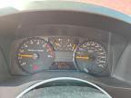 2006 Chevrolet Colorado