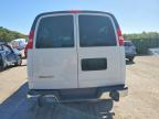 2019 Chevrolet Express G3500 LT