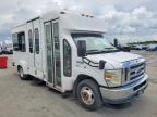 2016 Ford Econoline E350 Super Duty Cutaway Van
