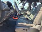 2025 Nissan Frontier PRO-X