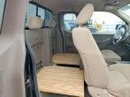 2018 Nissan Frontier SV V6